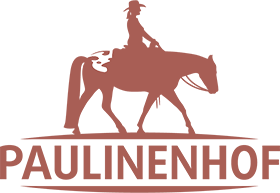 Paulinenhof